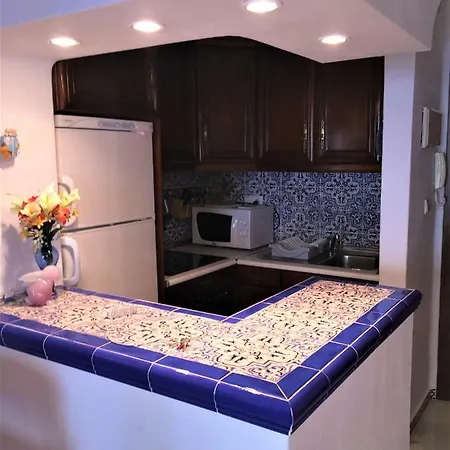 Martina * 托雷维耶哈