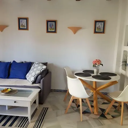 Martina * 托雷维耶哈