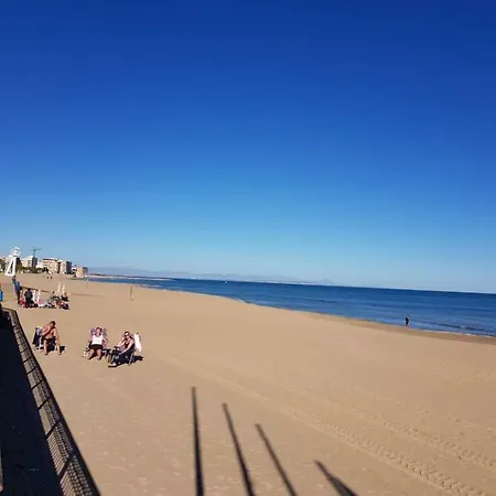 Martina * 托雷维耶哈