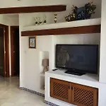 Appartement Martina Torrevieja