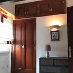 Martina Appartement *