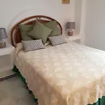 Martina Appartement