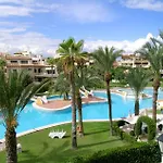 Martina Appartement