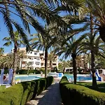 Martina Appartement