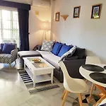 Martina Appartement