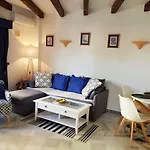 Appartement Martina Torrevieja