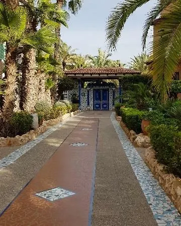 Martina * Torrevieja