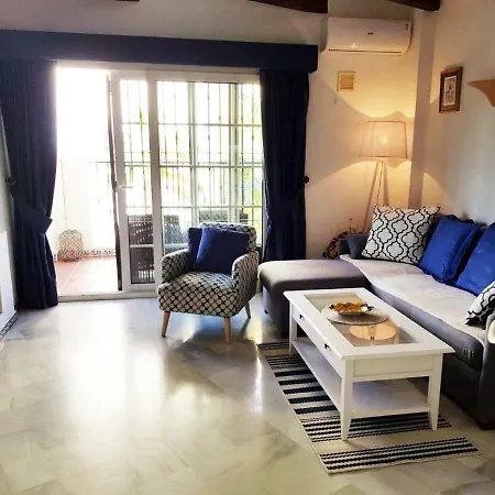 Martina * Torrevieja