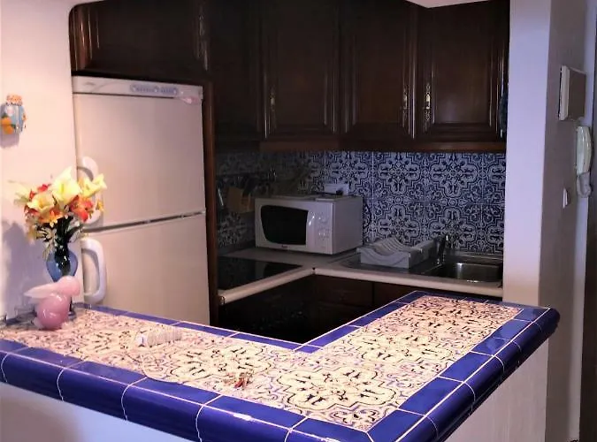 Martina * Torrevieja