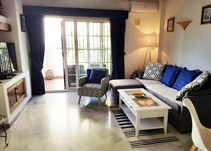 Martina * Torrevieja